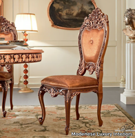 13504-Chair-Modenese-Gastone-group-150460-rel32569c6.jpg thumb image