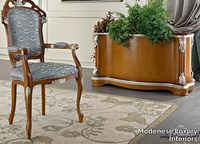 13505-Chair-Modenese-Gastone-group-150344-rel42fbeca6.jpg thumb image