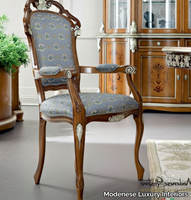 13505-Chair-Modenese-Gastone-group-150344-rele31a7c1d.jpg thumb image