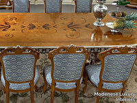 13506-Chair-Modenese-Gastone-group-150346-rel419513eb.jpg thumb image