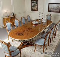 13506-Chair-Modenese-Gastone-group-150346-rel8bfdc612.jpg thumb image