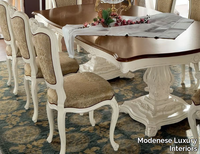 13508-Chair-Modenese-Gastone-group-150549-rel46c12363.jpg thumb image