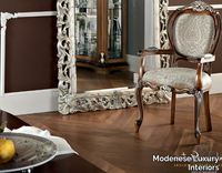 13509-Chair-Modenese-Gastone-group-150375-rel678d2513.jpg thumb image