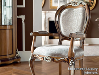 13509-Chair-Modenese-Gastone-group-150375-reld8a5dcc5.jpg thumb image