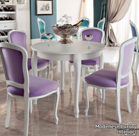 13512-Chair-Modenese-Gastone-group-150437-rel1ce7ddc3.jpg thumb image