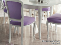 13512-Chair-Modenese-Gastone-group-150437-reld6922204.jpg thumb image