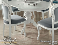 13516-Chair-Modenese-Gastone-group-150427-rele59bdae3.jpg thumb image