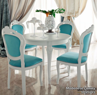 13518-Chair-Modenese-Gastone-group-150420-rel893c3f22.jpg thumb image