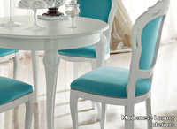 13518-Chair-Modenese-Gastone-group-150420-relb7dc776b.jpg thumb image