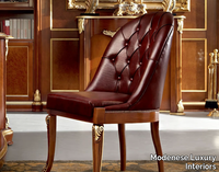 13520-Easy-chair-Modenese-Gastone-group-150581-rel56018b8d.jpg thumb image