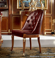 13520-Easy-chair-Modenese-Gastone-group-150581-rel86d00a77.jpg thumb image