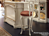 13521-Counter-stool-Modenese-Gastone-group-150262-rel46476796.jpg thumb image