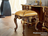 13526-Pouf-Modenese-Gastone-group-150676-rela2c37ef7.jpg thumb image