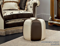 13527-Pouf-Modenese-Gastone-group-149857-reld9bd5be6.jpg thumb image