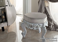 13528-Pouf-Modenese-Gastone-group-149923-reldb3c9a04.jpg thumb image