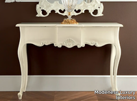 13640-Console-table-Modenese-Gastone-group-150555-rel7c32d6a8.jpg thumb image