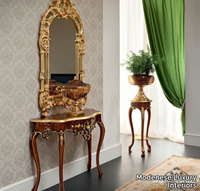 13641-Console-table-Modenese-Gastone-group-150240-rel55245439.jpg thumb image