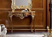 13641-Console-table-Modenese-Gastone-group-150240-rel82a5978.jpg thumb image