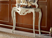 13642-Console-table-Modenese-Gastone-group-150611-rel8931fe67.jpg thumb image