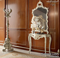 13642-Console-table-Modenese-Gastone-group-150611-rele21bda2d.jpg thumb image