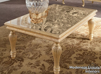 13643-Coffee-table-Modenese-Gastone-group-150324-rel47a53f37.jpg thumb image