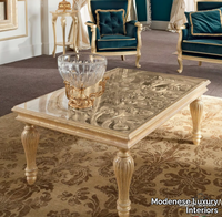 13643-Coffee-table-Modenese-Gastone-group-150324-rel576fc627.jpg thumb image