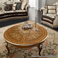 13645-Coffee-table-Modenese-Gastone-group-149861-rel8e8ad3eb.jpg thumb image