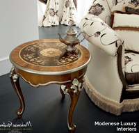 13646-Coffee-table-Modenese-Gastone-group-149865-rel9bd57deb.jpg thumb image