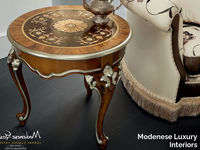 13646-Coffee-table-Modenese-Gastone-group-149865-rele9996f3.jpg thumb image