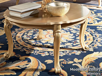 13647-Coffee-table-Modenese-Gastone-group-150318-rel94d0625c.jpg thumb image