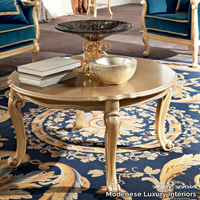 13647-Coffee-table-Modenese-Gastone-group-150318-relee3854f5.jpg thumb image