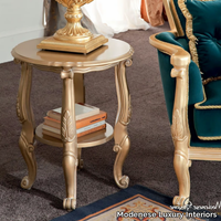 13648-Coffee-table-Modenese-Gastone-group-150320-rel6be3a3c4.jpg thumb image