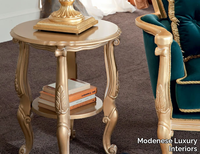 13648-Coffee-table-Modenese-Gastone-group-150320-rel7754563c.jpg thumb image