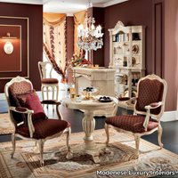 13650-Coffee-table-Modenese-Gastone-group-150254-rel6b622f63.jpg thumb image