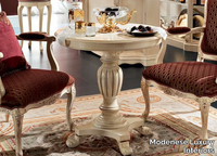 13650-Coffee-table-Modenese-Gastone-group-150254-relf3bdbe00.jpg thumb image