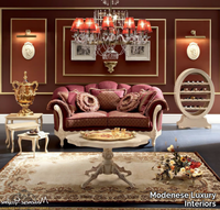 13651-Coffee-table-Modenese-Gastone-group-150252-rel91b5dffd.jpg thumb image