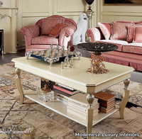 13652-Coffee-table-Modenese-Gastone-group-150102-rel7c37eb94.jpg thumb image