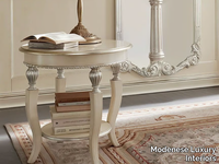 13653-Coffee-table-Modenese-Gastone-group-150104-rel63150546.jpg thumb image