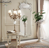 13653-Coffee-table-Modenese-Gastone-group-150104-rel83a8d257.jpg thumb image