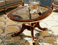 13654-Coffee-table-Modenese-Gastone-group-150205-rel2243c4ca.jpg thumb image