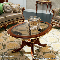 13654-Coffee-table-Modenese-Gastone-group-150205-rel4f0a8477.jpg thumb image