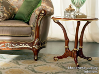 13655-Coffee-table-Modenese-Gastone-group-150227-rel470ae6c3.jpg thumb image