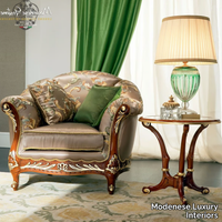 13655-Coffee-table-Modenese-Gastone-group-150227-rel5942dcfb.jpg thumb image