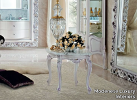 13657-Coffee-table-Modenese-Gastone-group-150707-rel5d8d019c.jpg thumb image