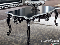 13659-Coffee-table-Modenese-Gastone-group-150065-rel2ea0dd39.jpg thumb image