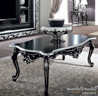 13659-Coffee-table-Modenese-Gastone-group-150065-reld62a45b7.jpg thumb image