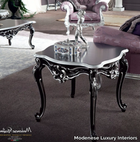 13660-Coffee-table-Modenese-Gastone-group-150066-relaa9dda1f.jpg thumb image