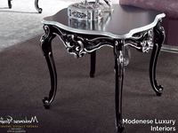 13660-Coffee-table-Modenese-Gastone-group-150066-relc88ac547.jpg thumb image