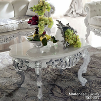 13661-Coffee-table-Modenese-Gastone-group-149918-relf25a8296.jpg thumb image