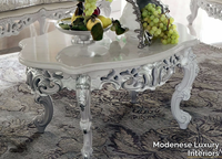 13661-Coffee-table-Modenese-Gastone-group-149918-relfa5618c7.jpg thumb image